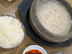 -全州拌饭馆(龙源西街店)