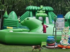 -海德温泉生活馆(朝阳大悦城店)