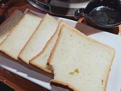 -超级神炭烤肉夜食(芥园西道店)