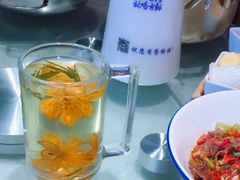 -最爱妈妈菜·宜春本地菜(一店)