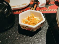 -牛New寿喜烧(新六百店)