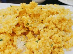 -和记菜馆(锦隆佳园店)