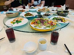 -北京国宾酒店