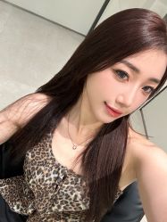 点击看大图 -VIM Hair Salon