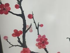 -在水伊方·影院式足道·保健·高端养生SPA(海椒市店)