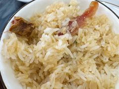 -鸽鸟轩(石岐店)