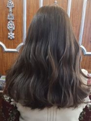 -小齐发型Star·Salon