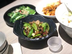 -boundaries籬苑(瑞光创意工厂-贰号院店)