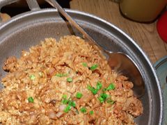 -青年公社烤鸭(蜀山万象汇店)