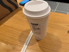 -星巴克(锦州太阳广场店)