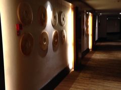 iphone_upload_pic-苏州独墅湖世尊酒店