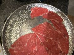 -湊湊火锅·茶憩(世博大道店)