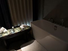 大堂-璞·澐间影院式足道SPA(尚悦湾店)