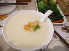 -蔡澜点心·粤菜(西单大悦城店)