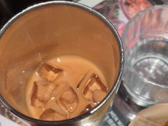 -敏华冰厅(天河城店)