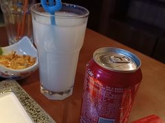 -醉虎传(南锣鼓巷店)