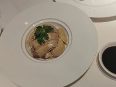 -苏浙汇(肇嘉浜路总店)