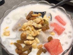 -创味·民间海南菜·非遗藤桥排骨(藤桥·免税城店)