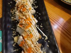 -葉家.焼鳥.居酒屋(惠利街店)
