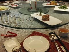 -商都酒店( 北京南站店)