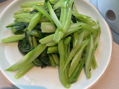 -翡翠江南(国贸商城店)