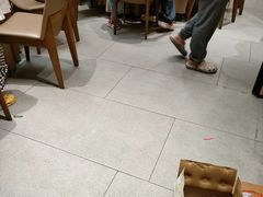 -光明招待所(邦凯科技园店)