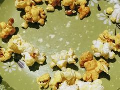 -小城外婆肴私房菜.家宴聚集点(圆明园颐和园·清河上地店)
