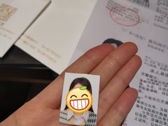 -壹人壹像工作室(购物公园店)