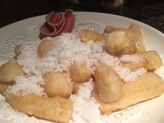 首尔焖鲜汇(日月光店)-猪啊牛呀羊啊铜盘烤肉(正大广场店)