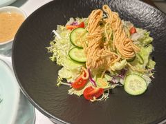 -卯时·龙光雅宴·精致锡帮菜(惠山古镇店)