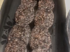 -阿泽禧烤肉(民兴花园店)