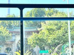 -鑫悦楼煎蟹·16年海鲜大排档