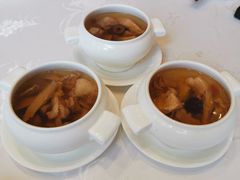 -麒茗餐厅·粤菜·宴会厅·海鲜(锦绣路店)