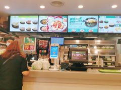 -老乡鸡(潜山南岳路店)