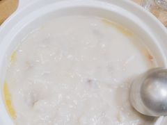 -湯系·煲汤手艺人(东二环泰禾广场店)