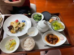 -馨月汇·一悦馨香月子中心(前滩店)