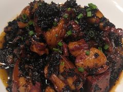 -莫山小馆(大石桥店)