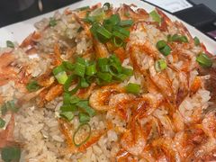 -百家班(市府店)