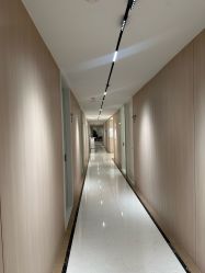 -南宁华美医疗美容医院