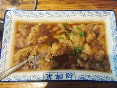 -老雒阳面馆·水席(定鼎门店)