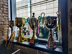 -Side Street街旁(交道口店)