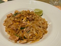 -Sala Thai Restaurant