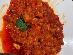 -一坐一忘云南菜(卓悦中心)