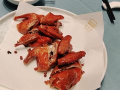 -南堂館川菜文化餐厅(天府店)