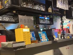 -望恋·天台音乐餐厅