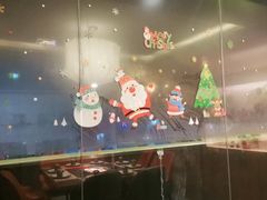大堂-刘一锅筋头巴脑(王府井店)