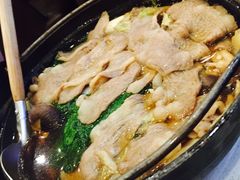 花屋-町家Machiya(泰府·名邸店)