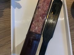 -新辣道鱼火锅(上地华联店)