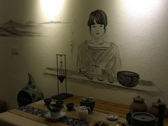 -尚荣堂(高丰家园店)