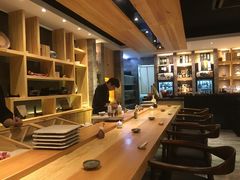 -枫花园汽车电影院(朝阳公园店)